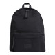 Calvin Klein Τσάντα πλάτης Backpack Round 43 Young